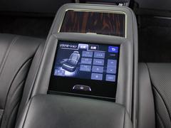 ƥ֤ʤǤϤĹΥΥɥ饤֤䡢ʤˤĺ­ꥢȥ饯󥷥ƥܡХ֥졼ưĹΥưŬˤޤ 5