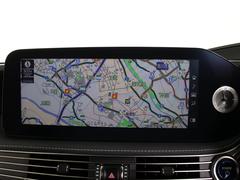 ᡼̣ӣĥޥƤޤåǥץ쥤ñ䤹餳λȤ䤹Ͽ޾ιޤΤǰ¿ƤȤĺޤ 2