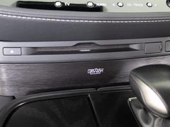 ޡӥ󥽥ץߥॵɥƥࡪΥꥢϤ륵ɤˤꡢǥ֥ɤȤ̾⤤֥ɤǤޤǥ󥵡ȥۡΤ褦׾촶̣廊ޤ 3