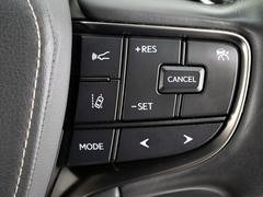 Ͳٱ緿ץꥯå奻եƥƥܣ˽и㳲ʪФȯɥ饤С˷ٹƱ˥֥졼ȤˤͲ®٤ڸޤ 4