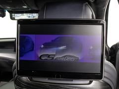 ͵Υꥢ󥿡ƥ塪磻ɲ̥˥ܡ˥ޡӥ󥽥ץߥ४ǥģ֣ĵǽ⥻åȥץˤƴƤޤ 5