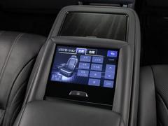 ƥ֤ʤǤϤĹΥΥɥ饤֤䡢ʤˤĺ­ꥢȥ饯󥷥ƥܡХ֥졼ưĹΥưŬˤޤ 6