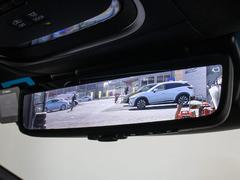 ǥ륤ʡߥ顼ʱ롼ߥ顼Ƥޤ 7