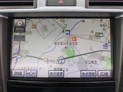 ǽܤνȣģĥʥӤϹ٤˲äڤϿǽߥ塼åСǽǤĤǤ⤪ʲڤİޤ 3