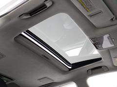 ͵Υ롼ա͡ʥɥ饤֥ǳƤޤ֤ϵǤ衪 2