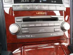 ޡӥ󥽥ץߥॵɥƥࡪΥꥢϤ륵ɤˤꡢǥ֥ɤȤ̾⤤֥ɤǤޤǥ󥵡ȥۡΤ褦׾촶̣廊ޤ 3