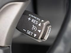 ڥȥ롼ȥܡʤǤ֤ưǥԡɤݤäƤ뵡ǽǤĹΥι®ϳڡǤ 4