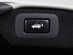 åǥȥ󥯥åɤμưĤԤޤŻҥΤΥ磻쥹ǽ䱿žʤΥåǤ⥪ץǽǤ֤ʤǤϤβŬǤ 5