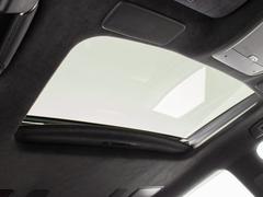 ���͵������Υ���롼�ա��͡��ʥɥ饤�֥�����ǳ������Ƥ���ޤ��������������������֤ϵ������������Ǥ��衪 2