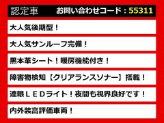 쥯̣Ź͵Σ̣Ӥꡪּ°åդзޤݤ̵ξǤμξӤǤޤ졼ɤħʤɡͳˤ 2