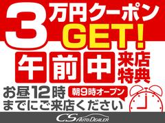 ΤŹǤīץ󡪣ޤǤΤŹǥݥǣţԡܤϣãӥȤǸ 5