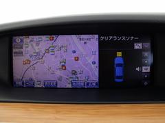 ꥢ󥹥ʡҡƻʤɰƻǤʤ֤鲻ޥ̤ˤƾ㳲ʪܶΤ餻Ƥޤɥ饤СǤդǣϣΡϣƣƤǤޤ͵Ǥ 2