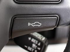 Ͳٱ緿ץꥯå奻եƥƥࡡ˽и㳲ʪФȯɥ饤С˷ٹƱ˥֥졼ȤˤͲ®٤ڸޤ 3