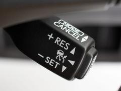 졼롼ȥ롡ߥȥ졼ñ㥫Լ֤ǧ®˱ִֵΥݤʤɽԤٱ礷ޤ 4