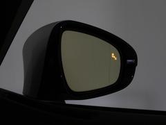 ֥饤ɥݥåȥ˥£ӣ͡λѤⲻȥƥˤƥݡפޤ 5