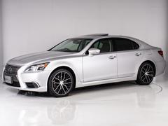 ޡӥ󥽥󡤥ꥢ󥿡ǥꥹԥɥ롤饤ȡ٥顤סӣĥʥӡǥ륤ʡߥ顼סֳסۥ磻ȡ󥪡ʡر֡ͭ 5