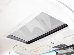 ͵Υ롼դդƤޤ岼Ȥ她饤ɵǽդƤޤΤǡ͡ʥɥ饤֥ǳƤޤ֤ϵǤ衪δƤߤƲ 4