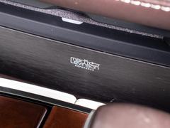 ޡӥ󥽥ץߥॵɥƥࡪΥꥢϤ륵ɤˤꡢǥ֥ɤȤ̾⤤֥ɤǤޤǥ󥵡ȥۡΤ褦׾촶̣廊ޤ 5