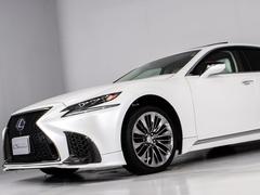 ʥڡ֣ãӥȥǥ顼Ǹ׸饤⤴ޤɣĸڡ 6