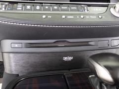 �ޡ�����ӥ󥽥�ץ�ߥ��ॵ����ɥ����ƥࡪ���Υ��ꥢ�����Ϥ��륵����ɤˤ�ꡢ�����ǥ����֥��ɤȤ���̾�⤤�֥��ɤǤ����ޤ�ǥ��󥵡��ȥۡ���Τ褦���׾촶��̣�廊�ޤ����� 5