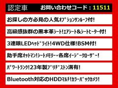 쥯̣Ź͵Υ쥯̣Ӥꡪּ°åդзޤݤ̵ξǤμξӤǤޤ졼ɤħʤɡͳˤ 2