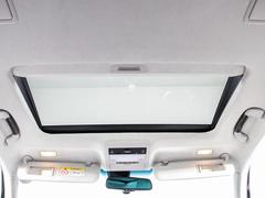 ˼ξ֣ãӥȥǥ顼Ǹ׸饤⤴ޤɣĸڡ 5