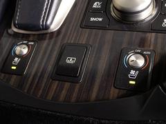 礻ɡڡ֣ۡãӥȥǥ顼Ǹ׸饤⤴ޤɣĸڡ 6