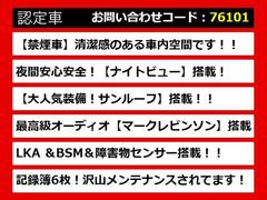 쥯̣ӡ쥯̣ӣϡ쥯̣ӣϡ̣ӡ̣ӡϣ̣ӡϣ̣ӡ󣴣󣵣󣵣衢󣶣衢󡡥ϥ֥åɡǧꡢƼ老Ѱա 2