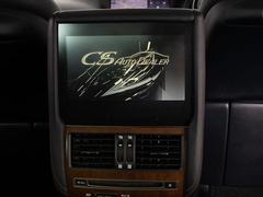 ͵Υꥢ󥿡ƥ塪磻ɲ̤Υ˥ܡ˥ޡӥ󥽥ץߥ४ǥģ֣ĵǽ⥻åȥץˤƴƤޤ 6