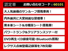 쥯̣ӡ쥯̣ӣϡ쥯̣ӣϡ̣ӡ̣ӡϣ̣ӡϣ̣ӡ󣴣󣵣󣵣衢󣶣衢󡡥ϥ֥åɡǧꡢƼ老Ѱա 2