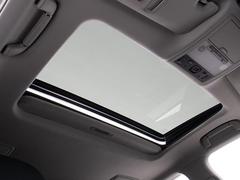 ͵Υ롼ա͡ʥɥ饤֥ǳƤޤ֤ϵǤ衪 4