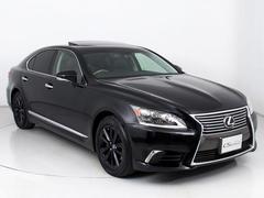 ҤϤͤǤϣˡ֤γǧϡäǤäʤ顢ˤʤʬ¶ѤޤˡˤʤսޤΤ̿᡼͹Ǥꤷޤޤϰ٤á᡼ˤơ 5