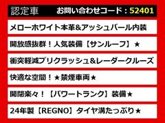 쥯̣ӡ쥯̣ӣϡ쥯̣ӣϡ̣ӡ̣ӡϣ̣ӡϣ̣ӡ󣴣󣵣󣵣衢󣶣衢󡡥ϥ֥åɡǧꡢƼ老Ѱա 2