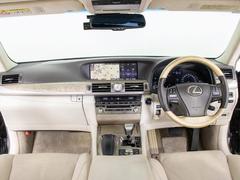 ر֤ǤϷʥ˥̵ʾ֤Ǥر֡ä˥󥿥פΤ֤ǤϾʤǤ͡ХΥ˥ʤɬǤŬˤĺޤ 5