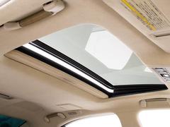 ͵Υ롼ա͡ʥɥ饤֥ǳƤޤ֤ϵǤ衪 4