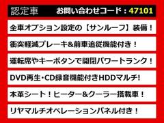 쥯̣ӡ쥯̣ӣϡ쥯̣ӣϡ̣ӡ̣ӡϣ̣ӡϣ̣ӡ󣴣󣵣󣵣衢󣶣衢󡡥ϥ֥åɡǧꡢƼ老Ѱա 2