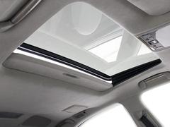 ͵Υ롼ա͡ʥɥ饤֥ǳƤޤ֤ϵǤ衪 4