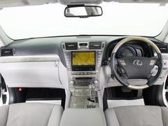 Ȥ䤹ɵᤷƥ󥰼ꡪ֤椨˥åब¿ΤħǤͤ͡Ԥ줿֤Ǥ˻ȤʤޤΤǤ¿δƤߤƲ 5