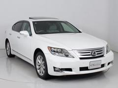 ҤϤͤǤϣˡ֤γǧϡäǤäʤ顢ˤʤʬ¶ѤޤˡˤʤսޤΤ̿᡼͹Ǥꤷޤޤϰ٤á᡼ˤơ 6