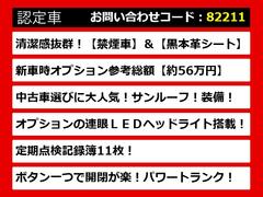 쥯̣Ź͵Υ쥯̣Ӥꡪּ°åդзޤݤ̵ξǤμξӤǤޤ졼ɤħʤɡͳˤ 2