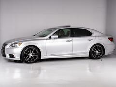 ܥǥζ̸饹ƥ󥰤⾵äƤޤϿΤǣϣˡ 5