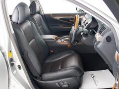 ˼ξ֣ãӥȥǥ顼Ǹ׸饤⤴ޤɣĸڡ 6