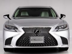 ʾ֤ȤʤޤϤôåդǧ򤵤ĺޤΤǤ¿ޤ˥饹ϥܥǥƥ󥰤λܹǽǤʾ֤Ĺݤޤ 4