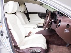 ڡŹŵߥݥ󡪡񣰱̵궯桪ܺ٤ϣ̣ɣΣšɣġΡϤޤǤ䤤碌 5