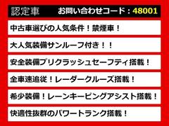 쥯̣ӡ쥯̣ӣϡ쥯̣ӣϡ̣ӡ̣ӡϣ̣ӡϣ̣ӡ󣴣󣵣󣵣衢󣶣衢󡡥ϥ֥åɡǧꡢƼ老Ѱա 4