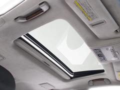 ͵Υ롼ա͡ʥɥ饤֥ǳƤޤ֤ϵǤ衪 6