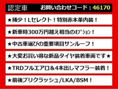 쥯̣ӡ쥯̣ӣϡ쥯̣ӣϡ̣ӡ̣ӡϣ̣ӡϣ̣ӡ󣴣󣵣󣵣衢󣶣衢󡡥ϥ֥åɡǧꡢƼ老Ѱա 4