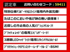 쥯̣Ź͵Υ쥯̣Ӥꡪּ°åդзޤݤ̵ξǤμξӤǤޤ졼ɤħʤɡͳˤ 2