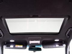 ͵Υ롼դդƤޤ岼Ȥ她饤ɵǽդƤޤΤǡ͡ʥɥ饤֥ǳƤޤ֤ϵǤ衪δƤߤƲ 4