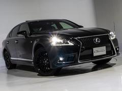 衤衤ףġСʣ֣˥ƥ֡աݣɡ̡ƥݡġ饤󡤸ʥѥ졼ȡǧż֡ǽ͡;ꡤ߸ͭ 5